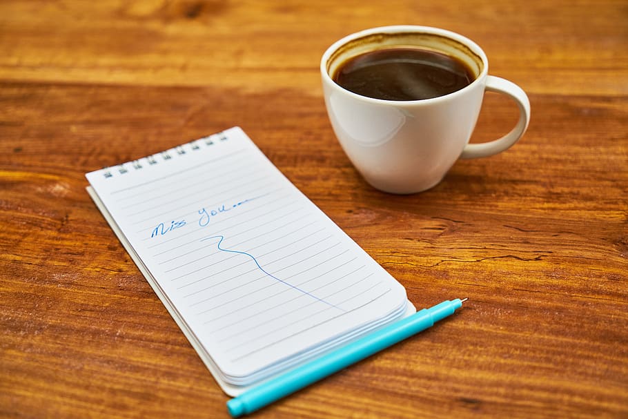 coffee, caffeine, espresso, cup, cappuccino, beverage, food HD wallpaper