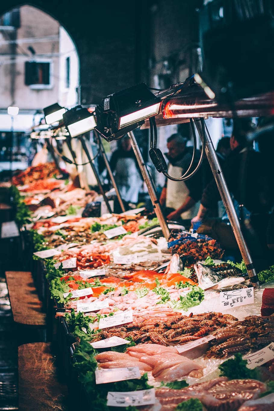 raw meats, food and drink, selective focus, no people, close-up HD wallpaper