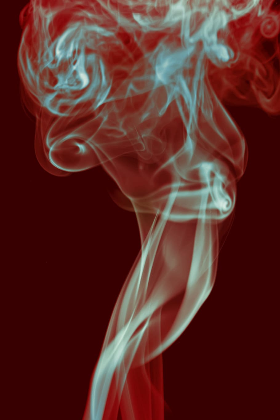 con2011, abstract, aroma, aromatherapy, background, color, smell HD wallpaper