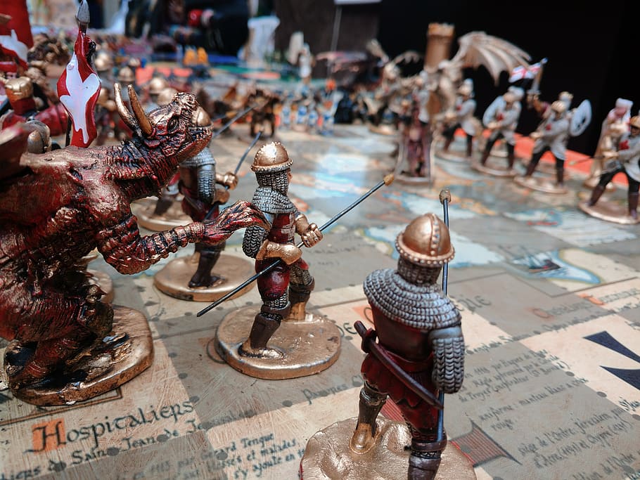 chess, dragon, toys, market, text, for sale, no people, large group of objects HD wallpaper