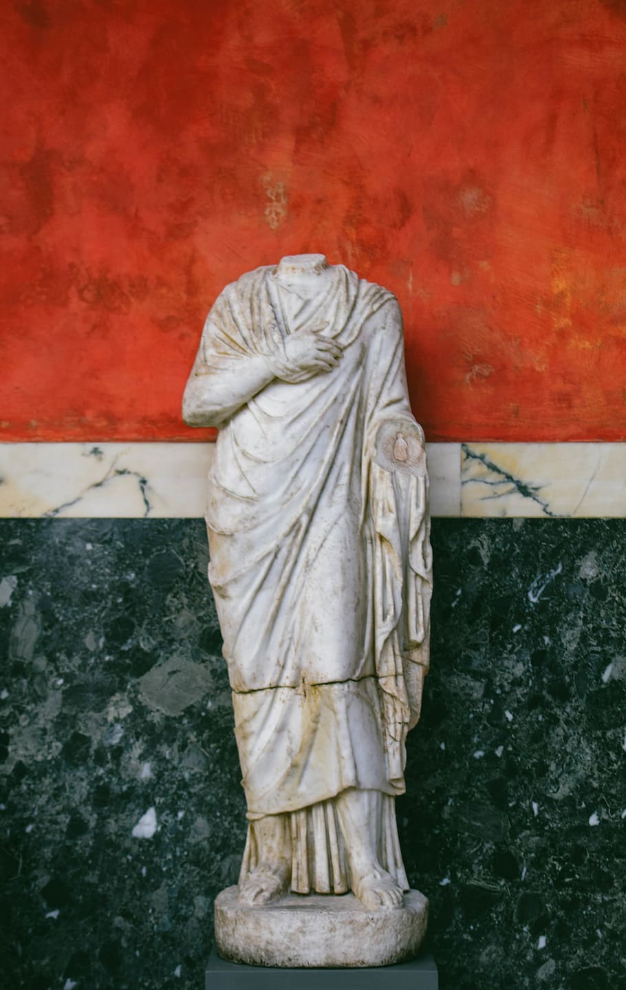 art and craft, sculpture, statue, human representation, no people HD wallpaper