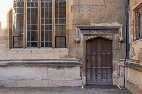door, path, walkway, flooring, window, wall, flagstone, library HD wallpaper