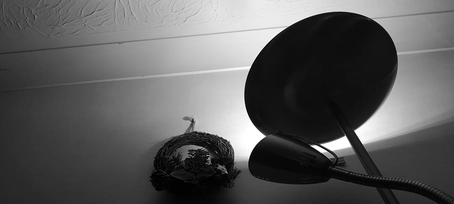 machine, mirror, car mirror, propeller, car wheel, tire, tub HD wallpaper