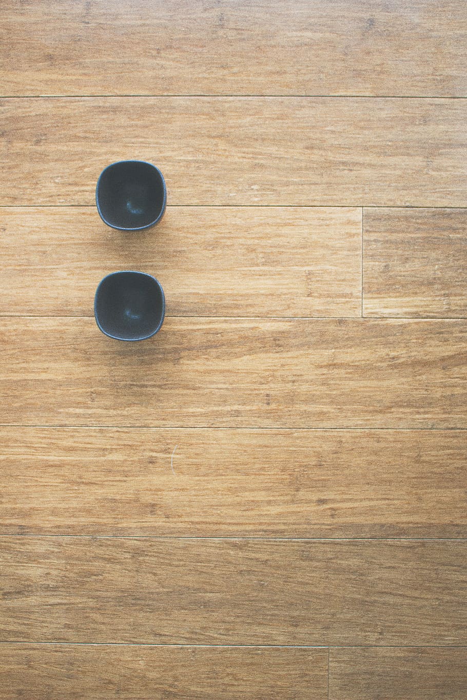 symbol, ball, 3d, black, circle, business, disk, footprint HD wallpaper