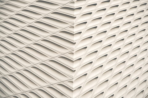 Beige Wallpaper, architecture, background, design, desktop wallpaper HD wallpaper