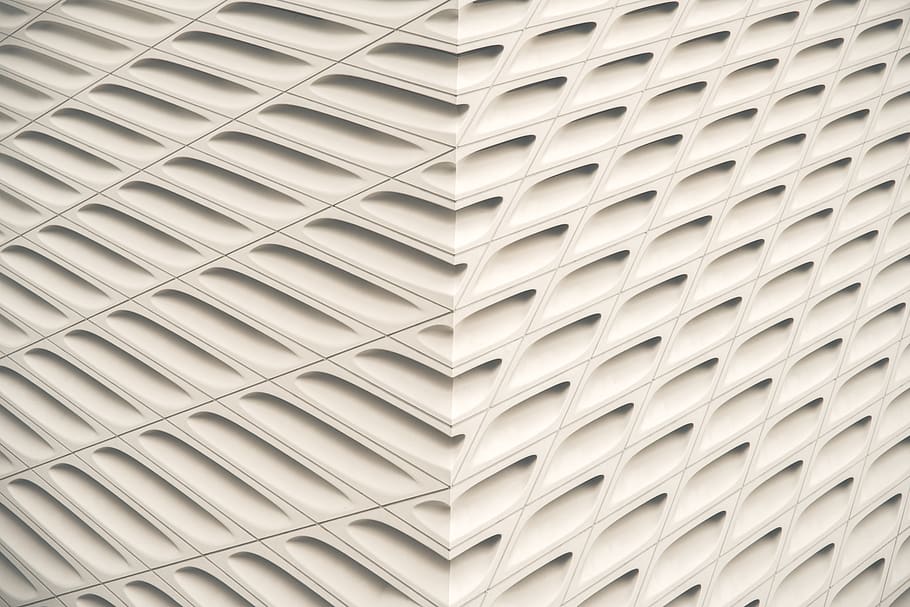 Beige Wallpaper, architecture, background, design, desktop wallpaper HD wallpaper