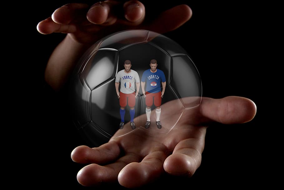 magic, fantasy, final, endgame, football world cup 2018, fortune teller, HD wallpaper