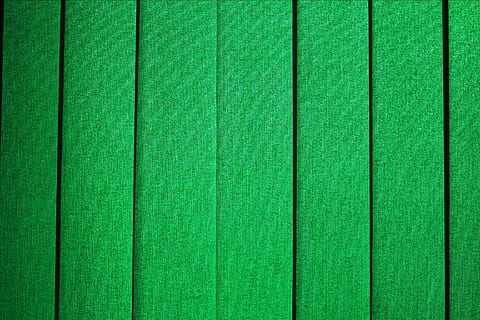 green textile, rug, paper, foam, paper towel, tissue, canvas HD wallpaper