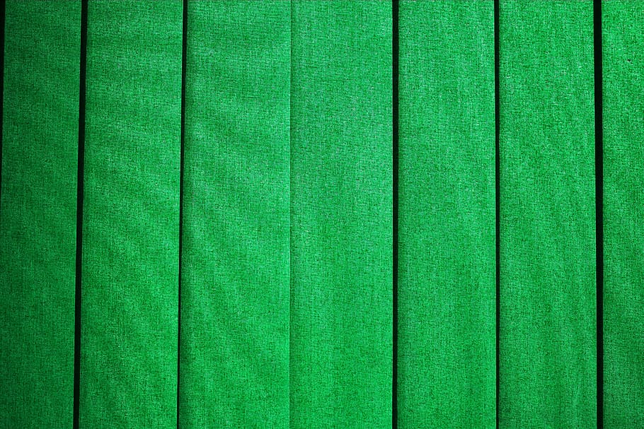 green textile, rug, paper, foam, paper towel, tissue, canvas HD wallpaper