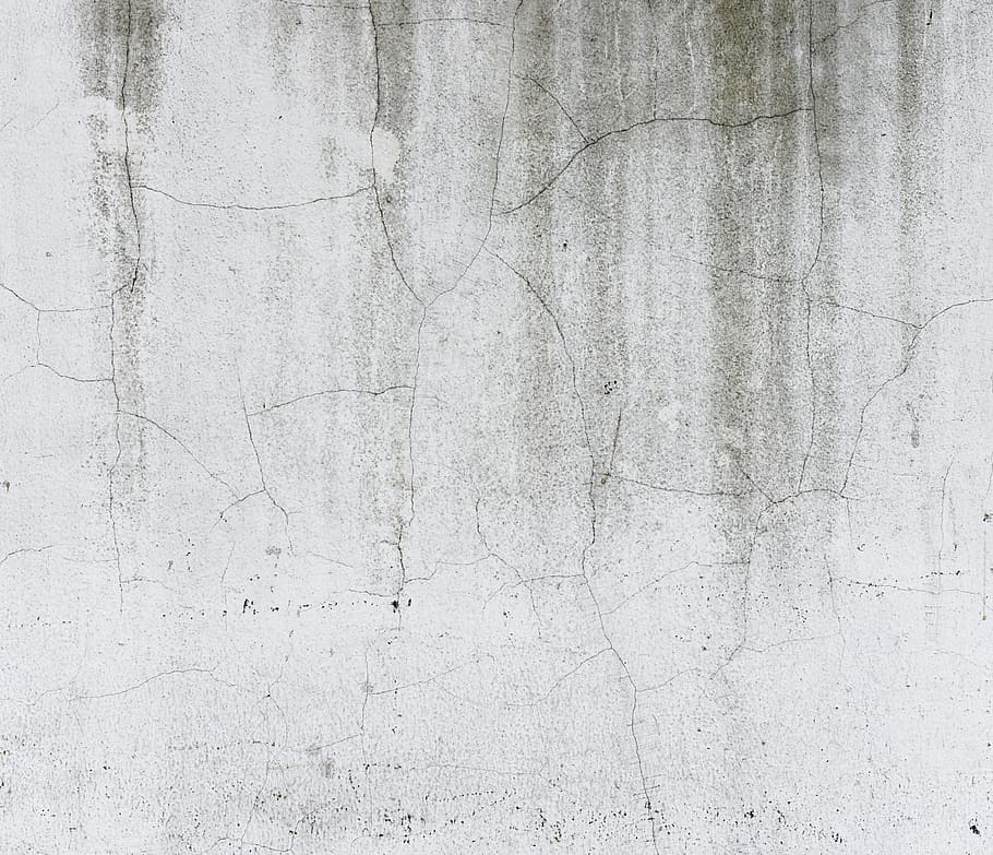 abstract, pattern, old, textured, backgrounds, gray, weathered HD wallpaper