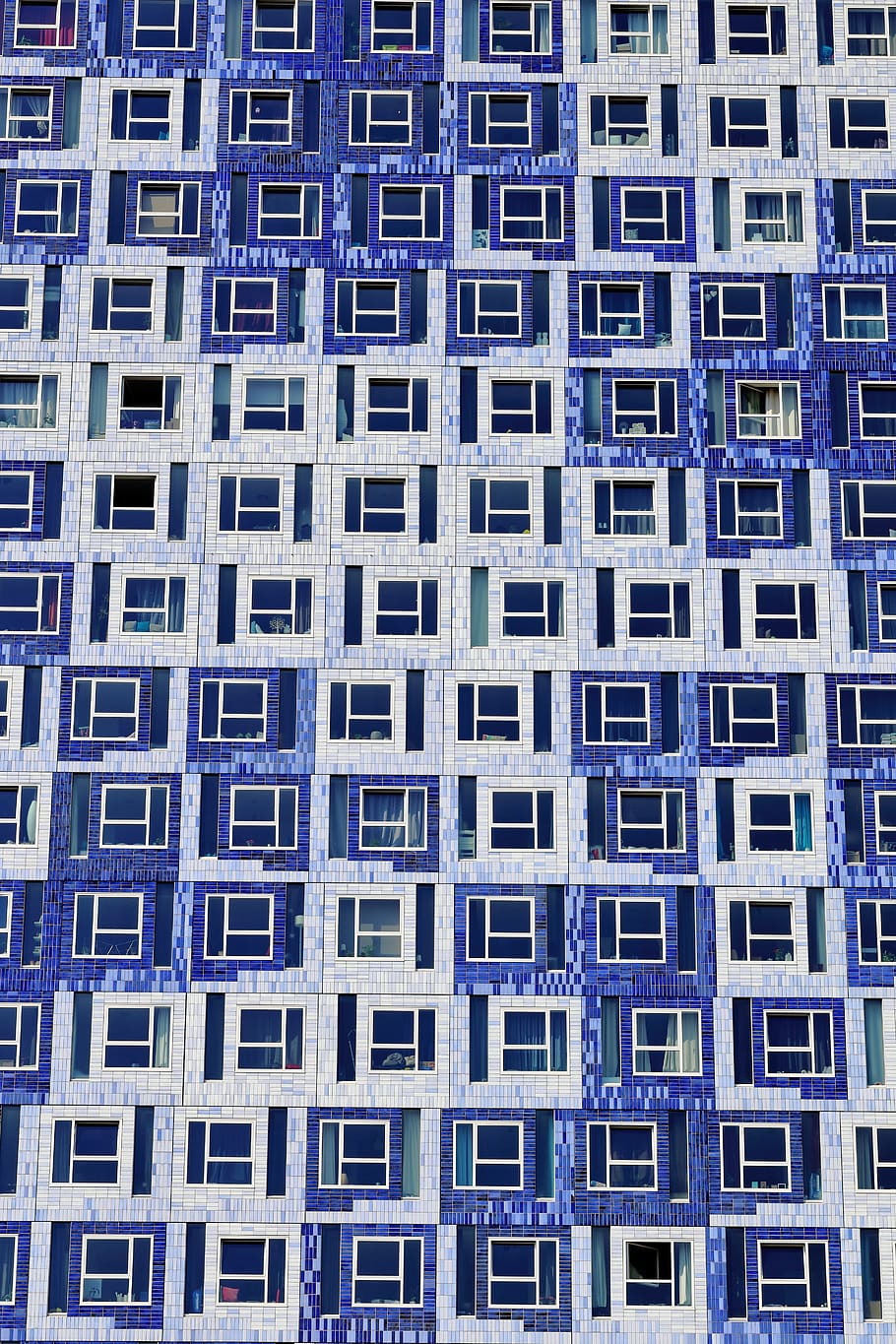 pattern, utrecht, the netherlands, building, urban, rug, architecture HD wallpaper