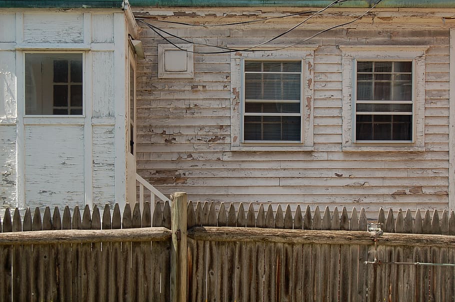 home decor, window, shutter, curtain, linen, window shade, building HD wallpaper