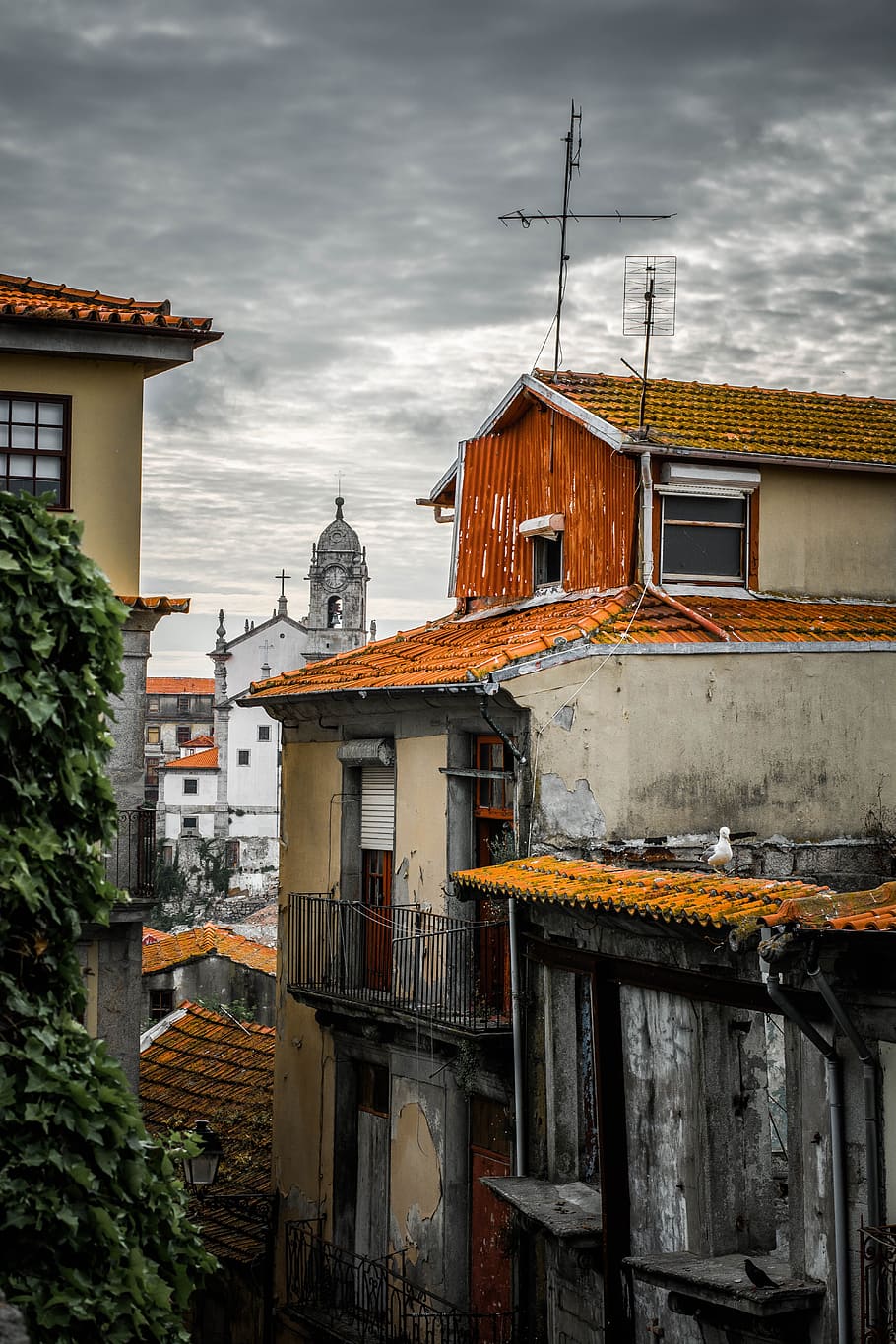 masterpiece-portugal-landscape-church.jpg