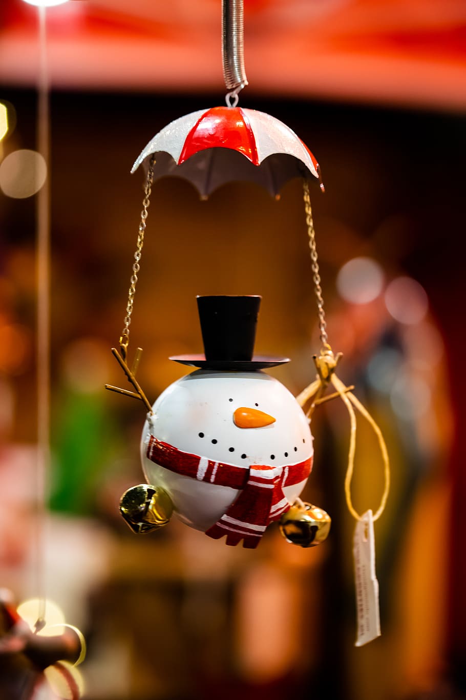 lamp, netherlands, lieden, ornament, art, decoration, artistic HD wallpaper
