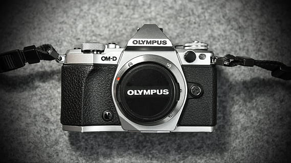 thailand, olympus, camera, classic, retro, hipster, old, history HD wallpaper