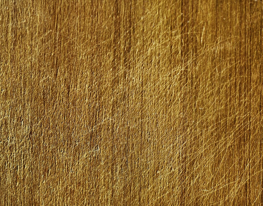 Brown Textile, close-up, colors, rough, surface, textured, wall HD wallpaper