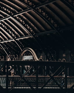 building photography, são paulo, brazil, person, human, housing HD wallpaper