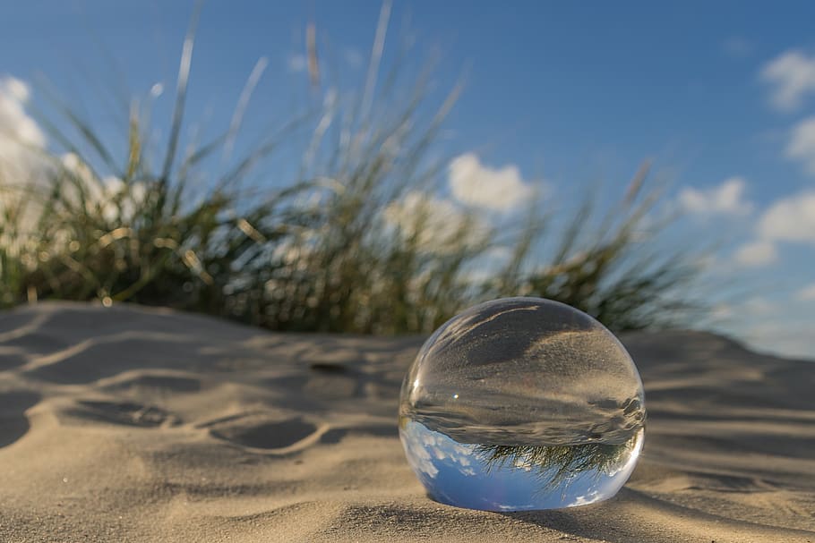 norddeich, east frisia, north sea, wadden sea, coast, mood, HD wallpaper