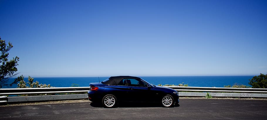 transportation, mode of transportation, car, motor vehicle HD wallpaper