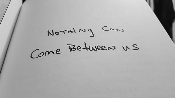 text, handwriting, paper, bw, samsung, tupac shakur, poetry HD wallpaper