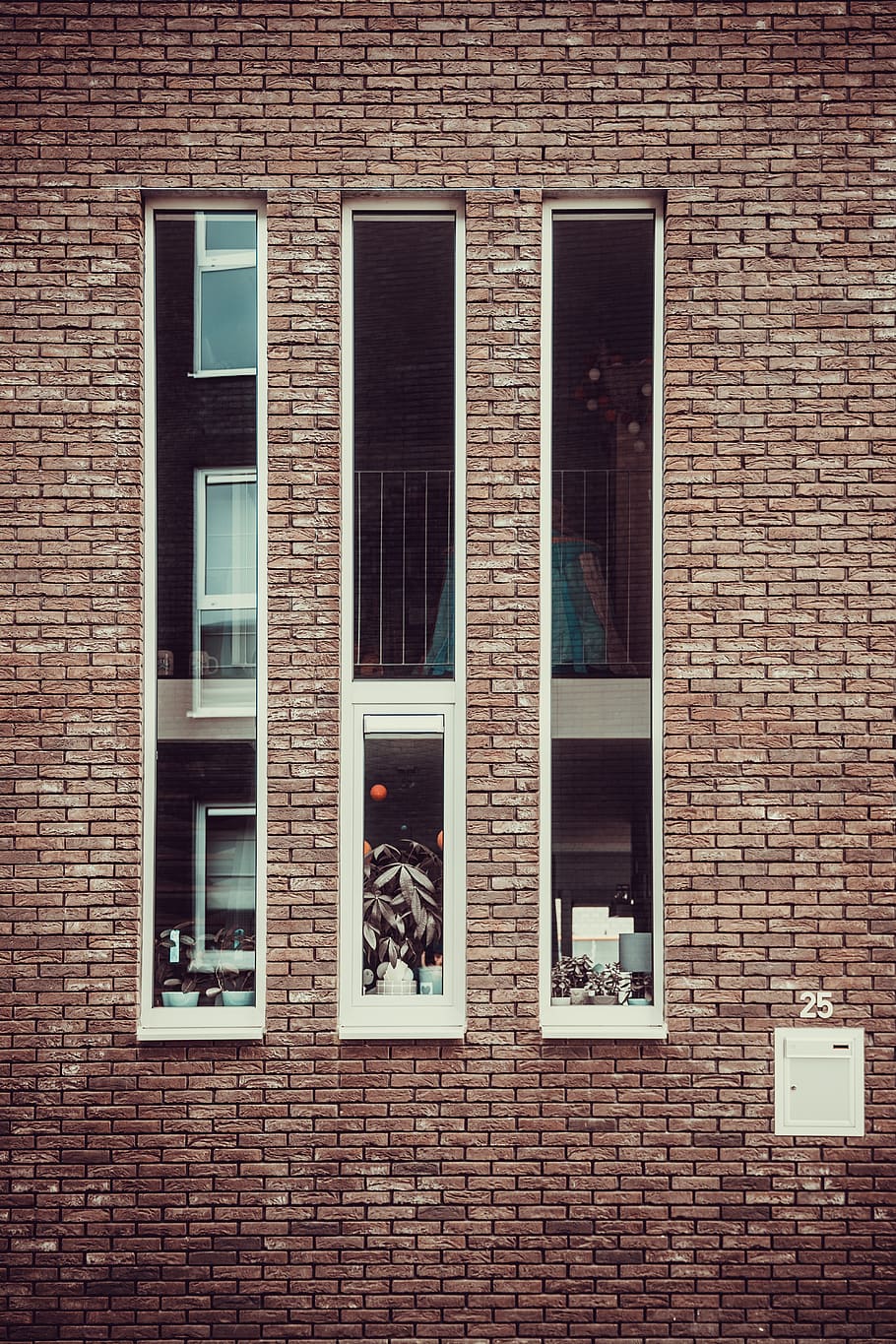 belgium, leuven, pattern, structure, style, frame, glass, texture HD wallpaper