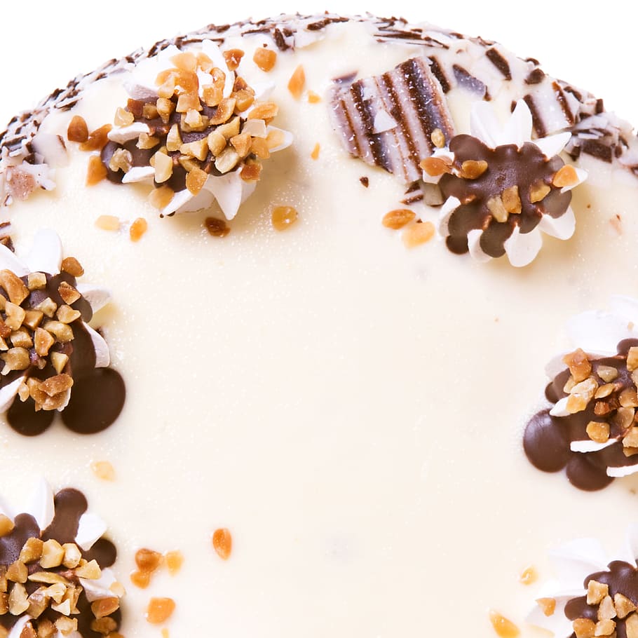bake, cake, candy, cream, crust, cupcake, dairy, dessert, diet HD wallpaper