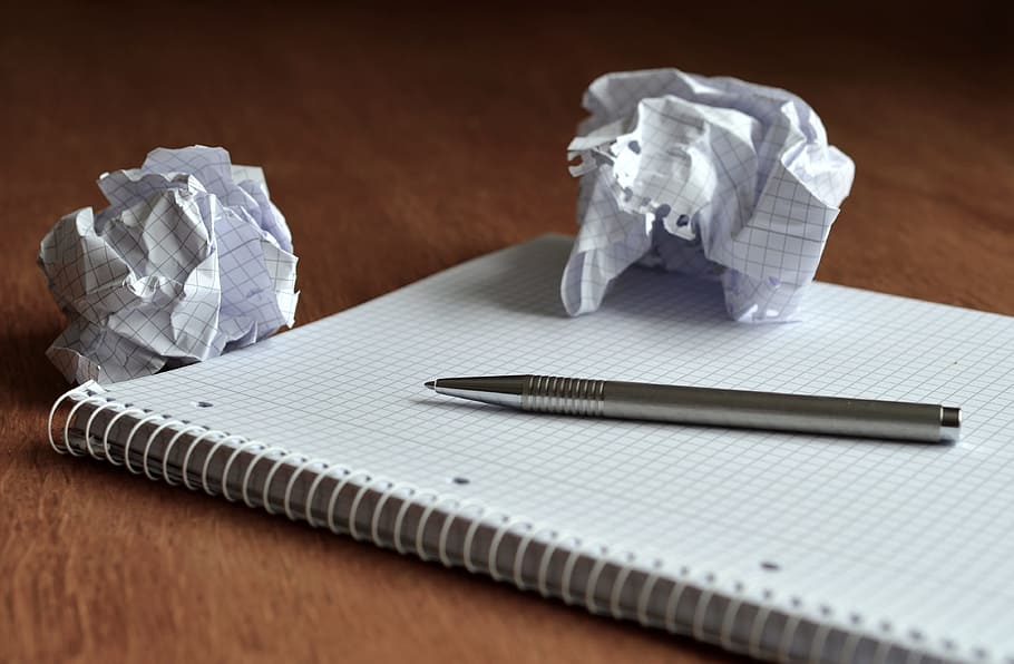 note, graph, graphical, paper, work, architect, table, indoors HD wallpaper