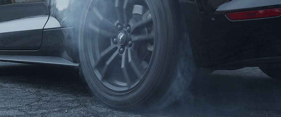 wheel, transportation, mode of transportation, tire, motor vehicle HD wallpaper