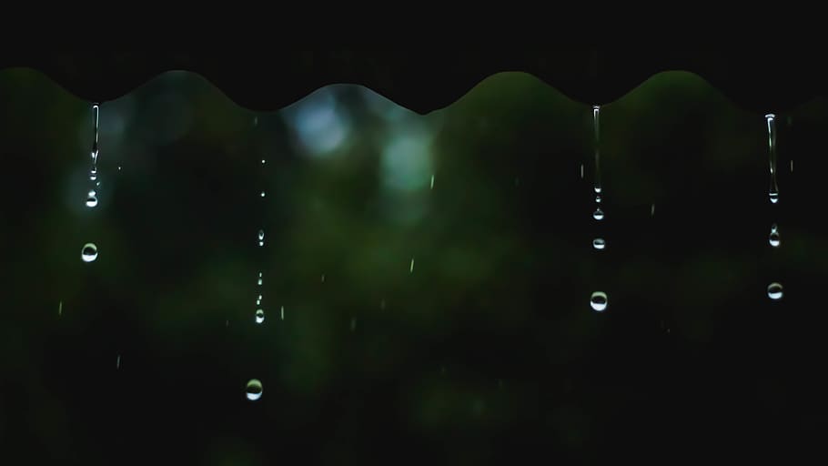 water, drop, no people, motion, nature, indoors, abstract, close-up HD wallpaper