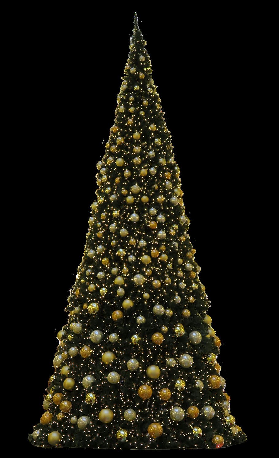 tree, christmas, object, season, sale, decoration, winter, christmas tree HD wallpaper
