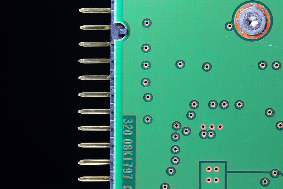 circuit, the substrate, board, computer, digital, technique HD wallpaper