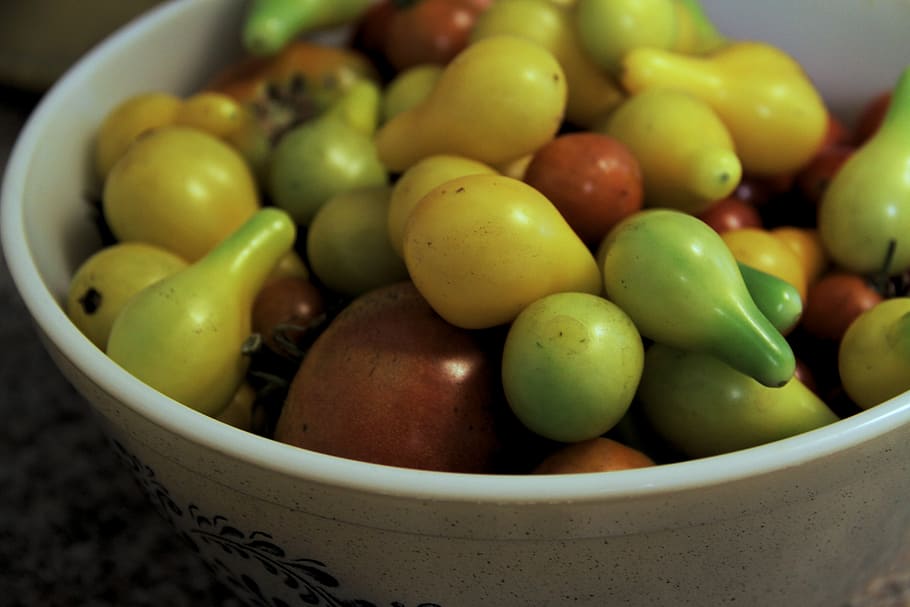 food, food and drink, healthy eating, bowl, wellbeing, freshness HD wallpaper