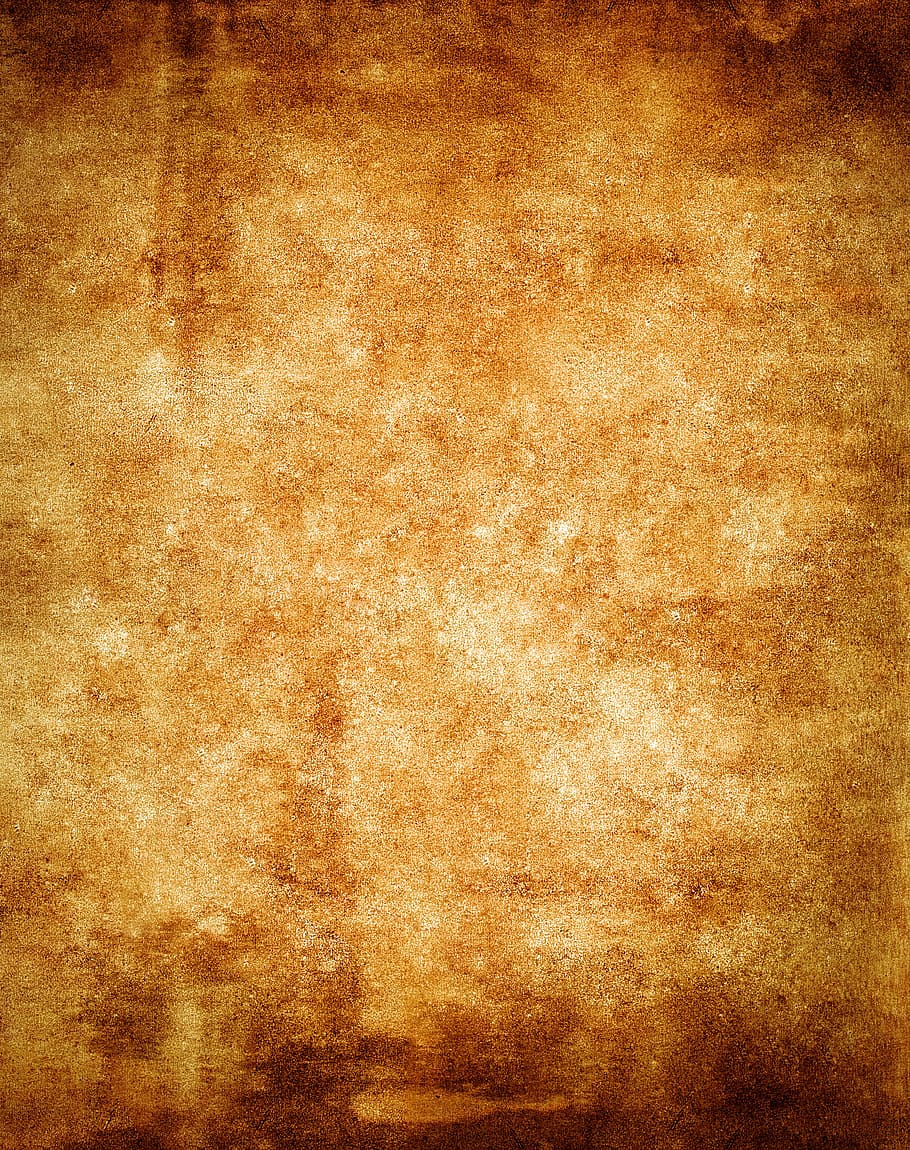 grunge, background, burnt, damaged, grungy, old, paper, texture, HD wallpaper