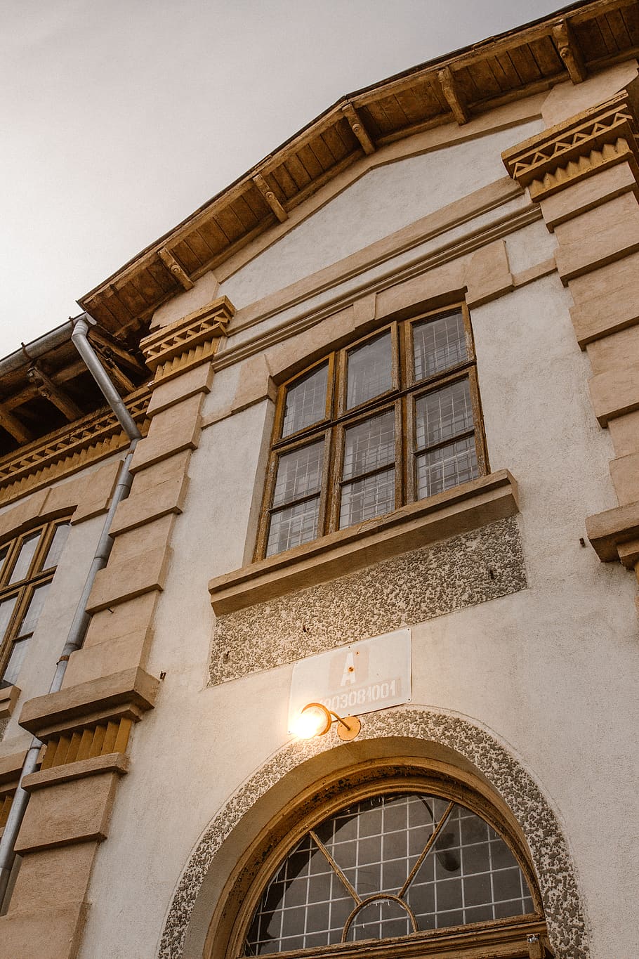 romanian, architecture, rustic, house, public, built structure HD wallpaper