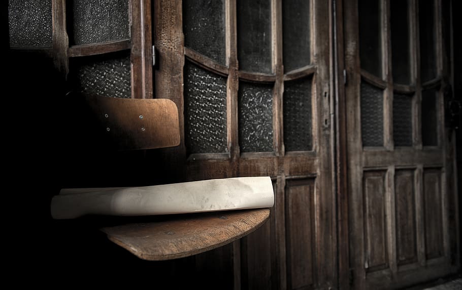 belgium, wood - material, indoors, architecture, no people HD wallpaper