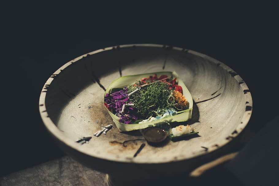 food and drink, freshness, healthy eating, wellbeing, plate HD wallpaper