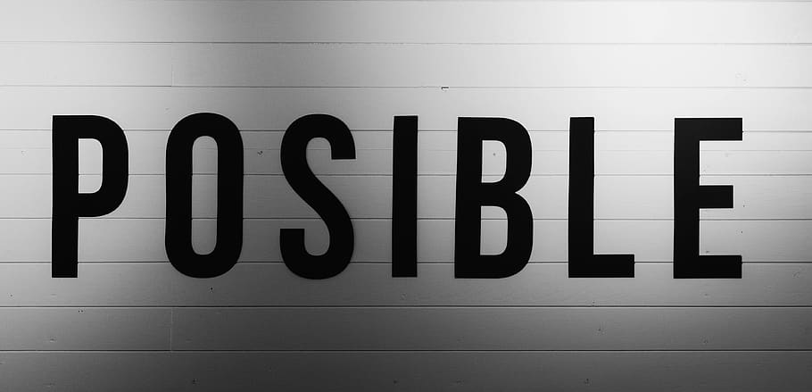advice, wallpaper, white, black, texts, black and white, inspiration HD wallpaper