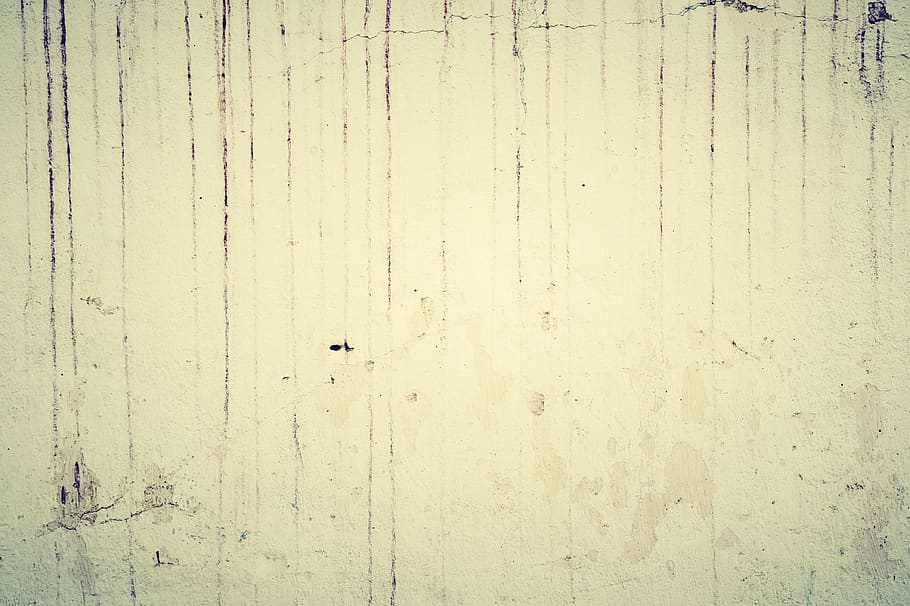 abstract, aged, aging, architecture, backdrop, background, brick HD wallpaper