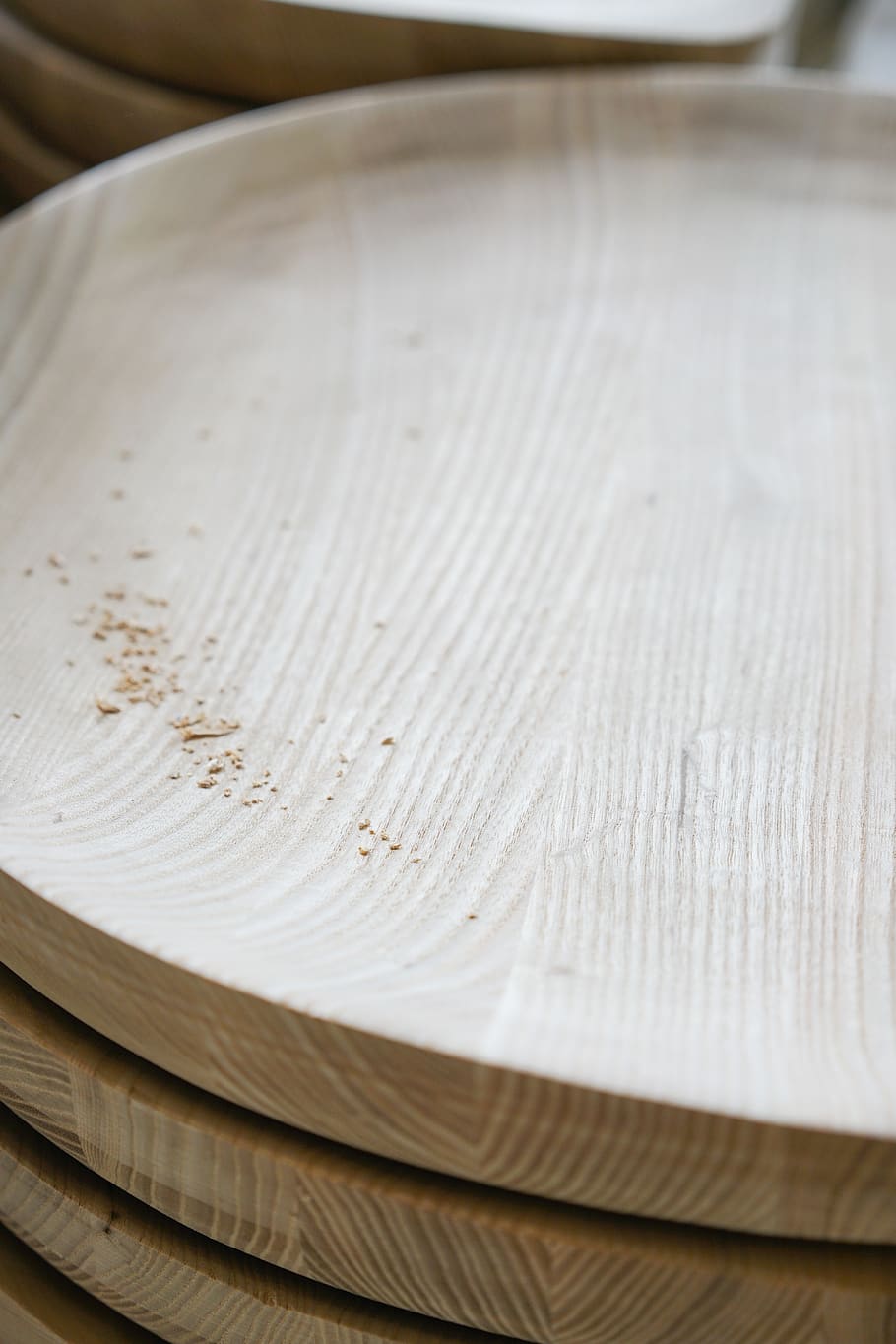 close-up, still life, indoors, no people, wood - material, table HD wallpaper
