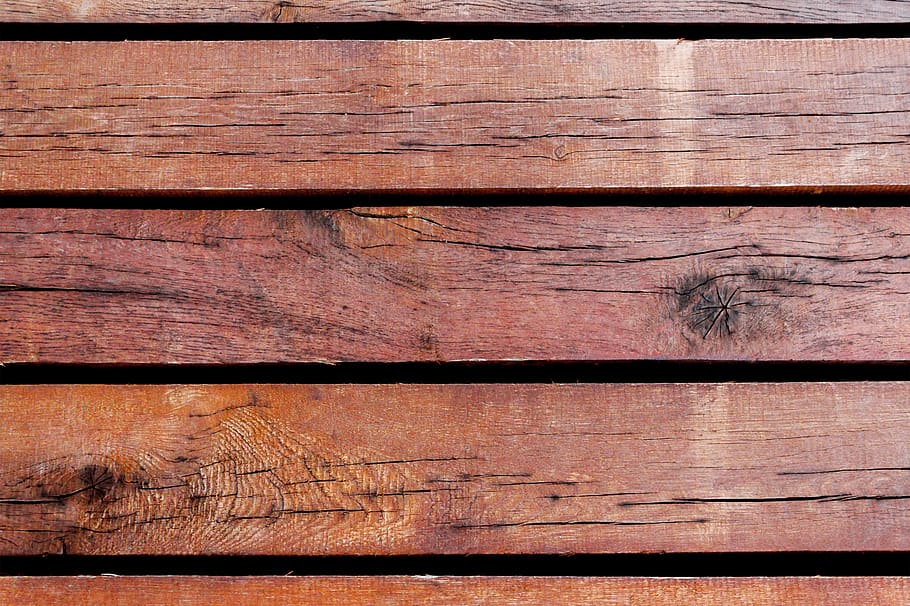 boards, wood, texture, wooden, the background, pattern, brown HD wallpaper
