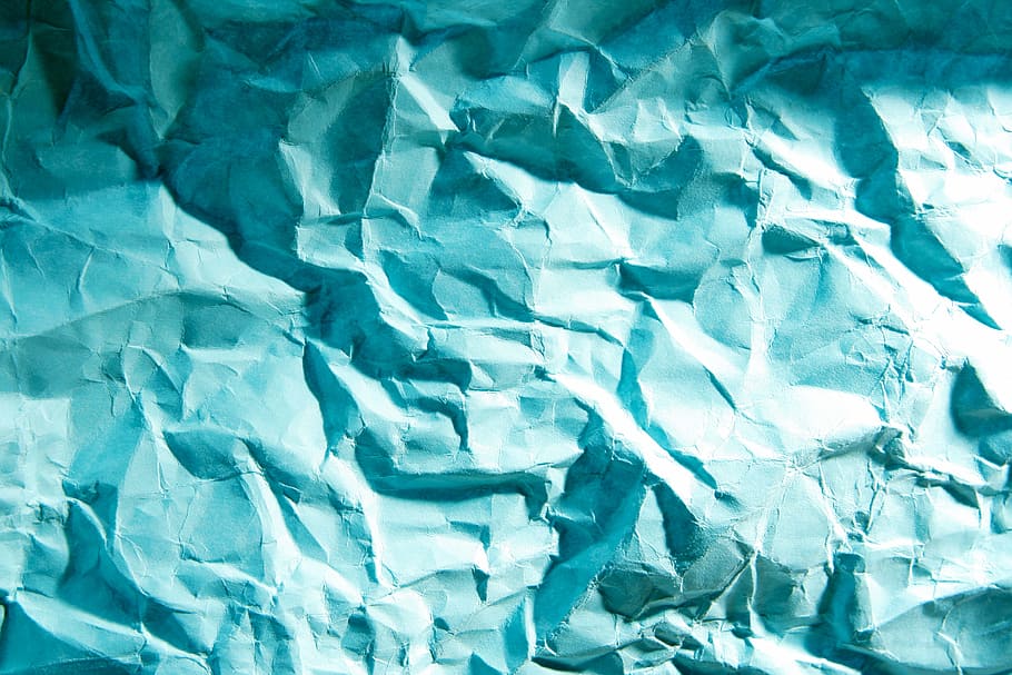 background, cancel, clean, close-up, concepts, crease, crumpled HD wallpaper