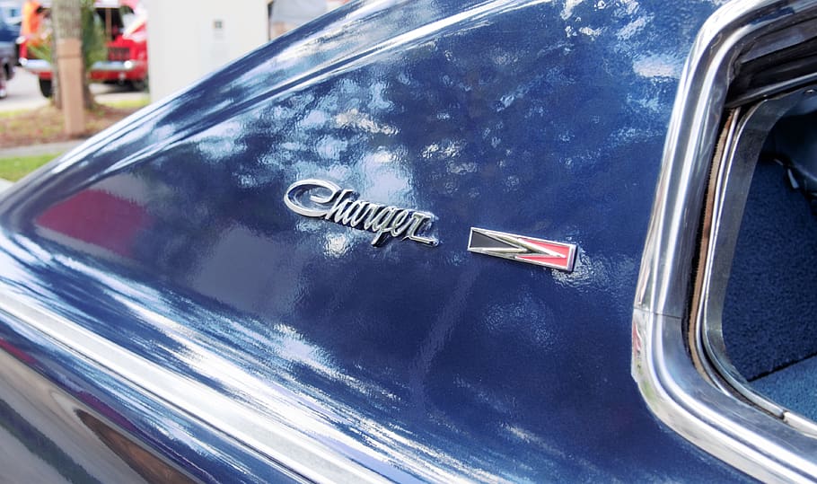 charger, dodge, car, mode of transportation, motor vehicle HD wallpaper