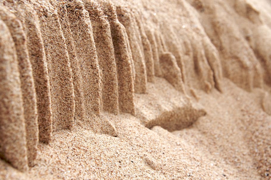 soil, sand, australia, narrabeen, landscape, sand texture, pattern HD wallpaper