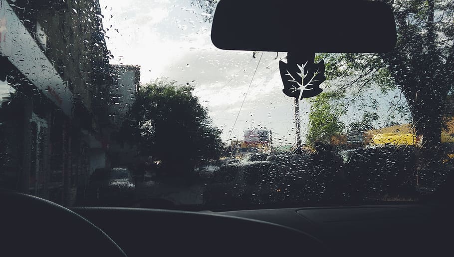 georgia, tbilisi, cloud, rain, realx, cloudy, rainy, motor vehicle HD wallpaper