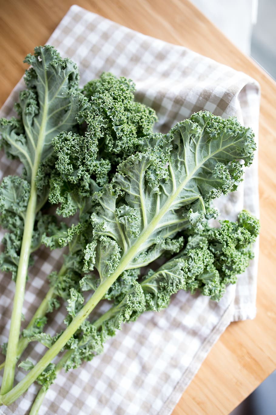 green leaf vegetable, food and drink, healthy eating, freshness HD wallpaper