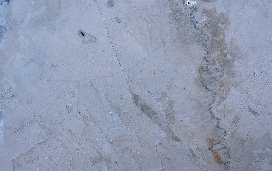 floor, concrete, flooring, marble, texture, rock, outdoors HD wallpaper