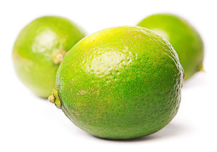 lime, lemon, green, white, acid, fruit, dessert, one, refreshing HD wallpaper