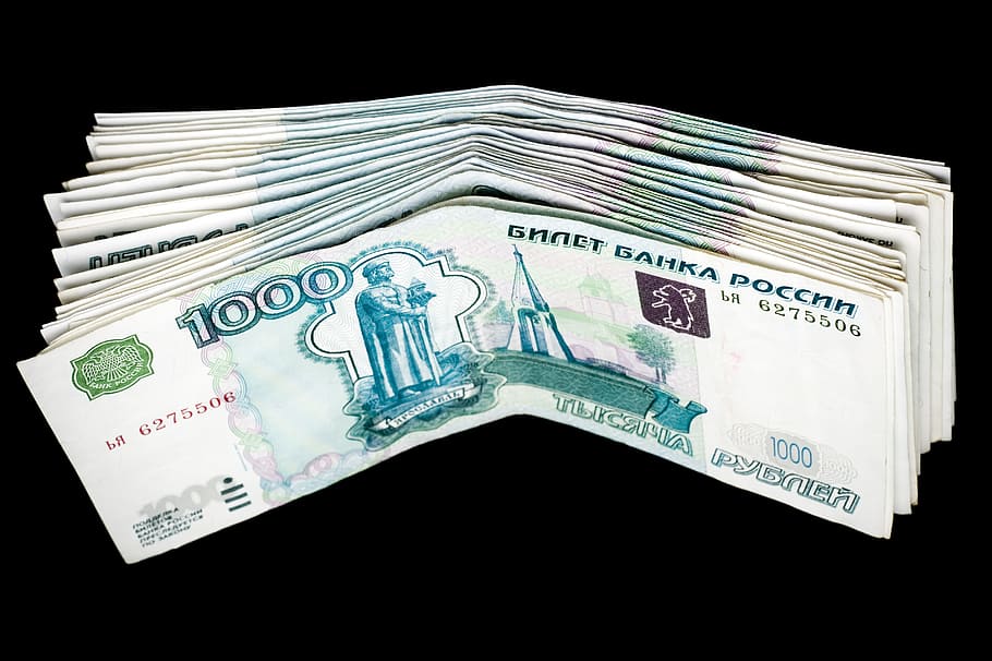 con2011, money, currency, finance, paper currency, business HD wallpaper