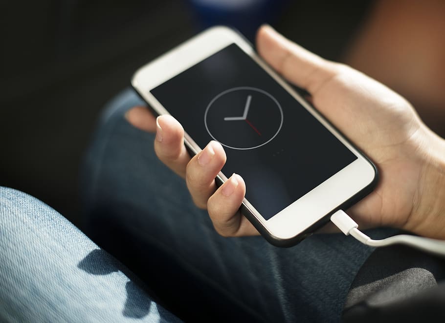 connection, device, digital, hand, human hand, internet, jeans HD wallpaper