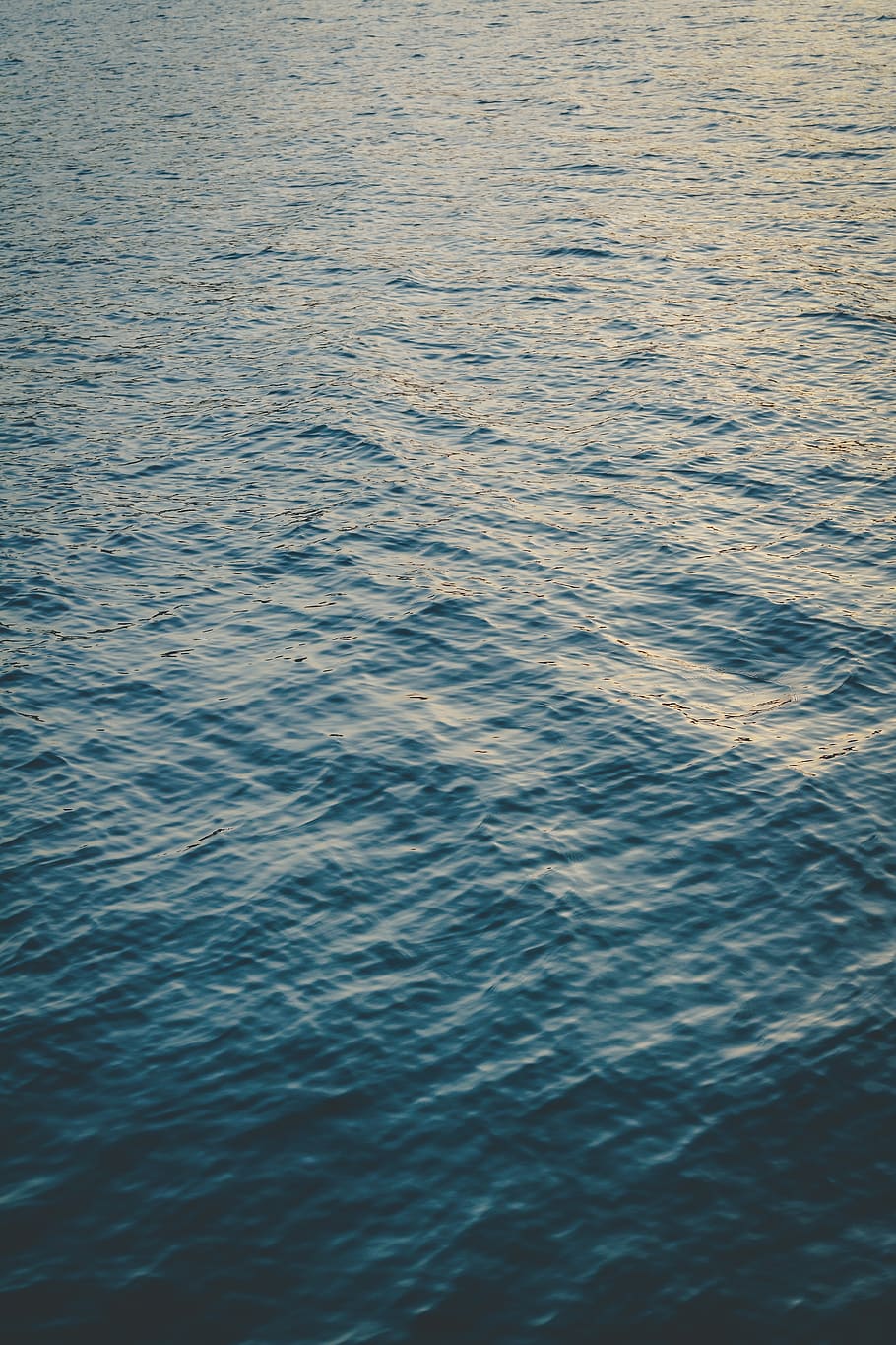 argentina, water, rippled, sea, waterfront, full frame, tranquility HD wallpaper